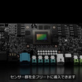 NVIDIA「CES 2023特別講演」動画を公開　メルセデスなど導入事例も多数紹介、ロボットのシミュレータやデジタルツイン導入が進む