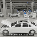 NVIDIA「CES 2023特別講演」動画を公開　メルセデスなど導入事例も多数紹介、ロボットのシミュレータやデジタルツイン導入が進む