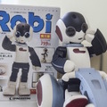 <p>シェア 0 ツイート 0 はてブ 0</p>