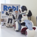 robi-02-01