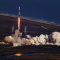 ソニー/東京大学/JAXAの超小型人工衛星『EYE』がSpaceXのロケットで宇宙へ!地上との通信に成功「宇宙からの撮影を身近なものに」