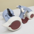 robi-02-08