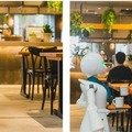 分身ロボットカフェ「期間限定地域キャラバンカフェ」札幌市での開催日程が決定 狸小路商店街の「モディッシュ札幌」で開催