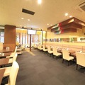 分身ロボットカフェ「期間限定地域キャラバンカフェ」札幌市での開催日程が決定 狸小路商店街の「モディッシュ札幌」で開催