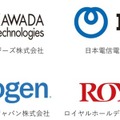 分身ロボットカフェ「期間限定地域キャラバンカフェ」札幌市での開催日程が決定 狸小路商店街の「モディッシュ札幌」で開催