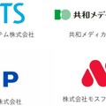 分身ロボットカフェ「期間限定地域キャラバンカフェ」札幌市での開催日程が決定 狸小路商店街の「モディッシュ札幌」で開催