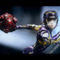 『マジンガーZ』『銃夢』『バットマン』などの最新スタチューを新宿ギャラリーショップに展示 迫力ある造形美を間近で!入場無料