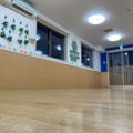 認可保育園でDX清掃ロボット『Whiz i アイリスエディション』導入 ATP検査にて76%除菌を確認、スタッフの業務負担も軽減