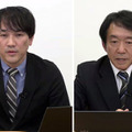 5G普及の鍵と課題、普及の時期は? 5G-SDC「ローカル5G 関連市場見通し調査レポート 記者説明会」開催 サマリーレポートも一般公開