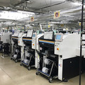 【速報】NEC量子コンピュータ技術で設備の稼働率15%向上・生産計画立案作業の90%削減を達成 4事業所に生産計画立案システムに本格導入