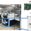 【速報】NEC量子コンピュータ技術で設備の稼働率15%向上・生産計画立案作業の90%削減を達成 4事業所に生産計画立案システムに本格導入