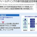【速報】NEC量子コンピュータ技術で設備の稼働率15%向上・生産計画立案作業の90%削減を達成 4事業所に生産計画立案システムに本格導入