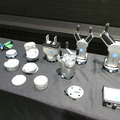 ロボットハンドからソリューションプロバイダへ　OnRobot、ロボットアプリを簡単に構築できる「D:PLOY」を発表