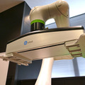 ロボットハンドからソリューションプロバイダへ　OnRobot、ロボットアプリを簡単に構築できる「D:PLOY」を発表