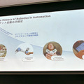 ロボットハンドからソリューションプロバイダへ　OnRobot、ロボットアプリを簡単に構築できる「D:PLOY」を発表