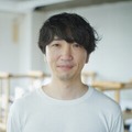 視覚障がい者向け歩行ナビゲーションシステム「あしらせ」 足への「振動」で目的地へ誘導