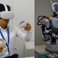 <p>シェア 0 ツイート 0 はてブ 0</p>
