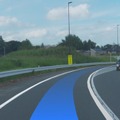 1台限定！完全自動運転車両を開発するTURING社、自社開発のAI自動運転搭載「THE 1st TURING CAR」販売