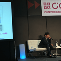 ロボット×マーケティングのポテンシャル