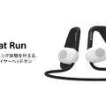 <p>シェア 0 ツイート 0 はてブ 0</p>