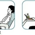 「新幹線オフィス車両」がリニューアル!車内でWEB会議や通話が可能な「TRAIN DESK」一般普通車指定席と区別してサービス開始
