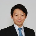 「空飛ぶクルマ」実現に向けた連携協定をSkyDriveと兵庫県が締結　次世代モビリティによる地域経済活性化、防災機能を強化