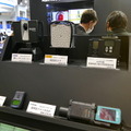 ボストン・ダイナミクスとデクスタリティの考える次世代ロボット　「第７回ロボデックス」講演レポート