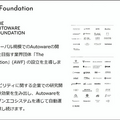 4月の道交法改正でどう変わる? 自動運転ロボットの進化が加速へ！ティアフォーが国交省「バリアフリー・ナビプロジェクト」実証の詳細を公開