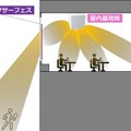 <p><a href=