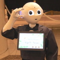 <p>シェア 0 ツイート 0 はてブ 0</p>