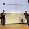 ブリヂストンが開発した人工筋肉「ラバーアクチュエーター」とソフトロボットハンドのしくみ 公開されたデモの全容
