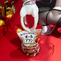 ブリヂストンが開発した人工筋肉「ラバーアクチュエーター」とソフトロボットハンドのしくみ 公開されたデモの全容
