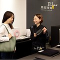 人の指示で家具を動かす家庭用自律移動ロボット Preferred「カチャカ(Kachaka)」最蔦屋家電+にて展示 先行予約もスタート