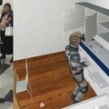 デジタルツイン体験も!神奈川県がNII湘南会議記念講演会「人とロボットの経験を拡張するデジタルツイン」無料開催 稲邑氏が登壇