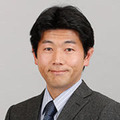 デジタルツイン体験も!神奈川県がNII湘南会議記念講演会「人とロボットの経験を拡張するデジタルツイン」無料開催 稲邑氏が登壇
