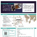 デジタルツイン体験も!神奈川県がNII湘南会議記念講演会「人とロボットの経験を拡張するデジタルツイン」無料開催 稲邑氏が登壇