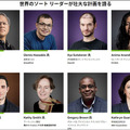 AIとGPUの世界最大級のイベント「GTC23」3/21から開催 「Japan AI Day」も併催　注目の日本語字幕付きセミナーは?