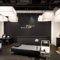 二子玉川 蔦屋家電で「蔦屋家電＋ 大賞」1位を獲得したのは? 2月17日よりTOP10プロダクトを特別展示「ロボット搭乗体験会」も