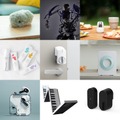 二子玉川 蔦屋家電で「蔦屋家電＋ 大賞」1位を獲得したのは? 2月17日よりTOP10プロダクトを特別展示「ロボット搭乗体験会」も