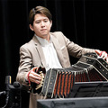 NTTが「未来の音楽会II」を開催　東京-大阪-神奈川-千葉の4拠点、約400kmを越えて低遅延技術で繋いだ世界初のコンサートに成功