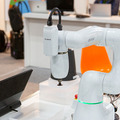 ノーコードでロボットがリモート化できる!?リモートロボティクスの「Remolink for Developers」を使ってCOBOTTAをリモート操作可能にしてみた