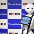 <p>シェア 0 ツイート 0 はてブ 0</p>