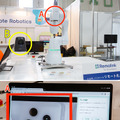 ノーコードでロボットがリモート化できる!?リモートロボティクスの「Remolink for Developers」を使ってCOBOTTAをリモート操作可能にしてみた