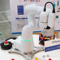 ノーコードでロボットがリモート化できる!?リモートロボティクスの「Remolink for Developers」を使ってCOBOTTAをリモート操作可能にしてみた