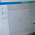 ノーコードでロボットがリモート化できる!?リモートロボティクスの「Remolink for Developers」を使ってCOBOTTAをリモート操作可能にしてみた