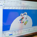 ノーコードでロボットがリモート化できる!?リモートロボティクスの「Remolink for Developers」を使ってCOBOTTAをリモート操作可能にしてみた