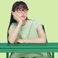 JINS MEMEとaiboが異色のコラボ、悪い姿勢が続くとaiboが「ワンッ！」と教えてくれる！ココロとカラダのケアを楽しくサポート