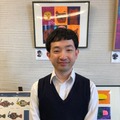 モスバーガー札幌エスタ店で分身ロボット「OriHime」が接客 「分身ロボットカフェDAWN in Sapporo」もオープン