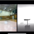 ロボットの操縦をAIが代替！大分高専学生がAIによるロボット制御技術を開発、高専ロボコンで準優勝