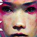 <p>シェア 0 ツイート 0 はてブ 0</p>